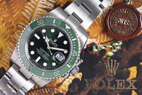 100esimo anniversario rolex|rolex anniversary models for sale.